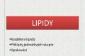 lipidy-01