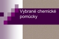 chemicke-pomucky-01