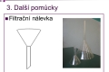 chemicke-pomucky-07