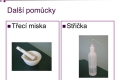 chemicke-pomucky-11