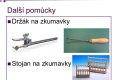 chemicke-pomucky-12