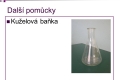 chemicke-pomucky-13