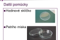 chemicke-pomucky-14