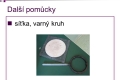 chemicke-pomucky-15
