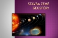 stavba-zeme-01