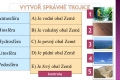 stavba-zeme-11