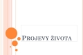 projevy-zivota-01