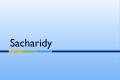 sacharidy-01