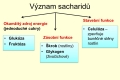 sacharidy-26
