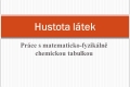 hustota-latek-01