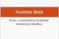 hustota-latek-01