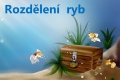 rozdeleni-ryb-01