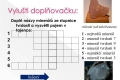 vlastnosti-mineralu-07