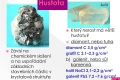 vlastnosti-mineralu-09