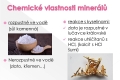 vlastnosti-mineralu-28