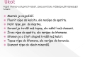 vlastnosti-mineralu-31