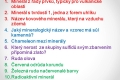 mineraly-dalsi-21