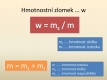 hmotnostní-zlomek-02