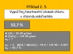 hmotnostní-zlomek-13