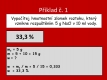 hmotnostní-zlomek-16