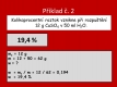 hmotnostní-zlomek-18