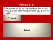 hmotnostní-zlomek-23