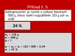 hmotnostní-zlomek-24