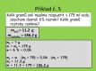hmotnostní-zlomek-35