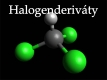 halogenderiváty - 01