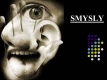 smysly-01