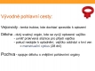 pohlavní soustava-07