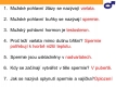 pohlavní soustava-19