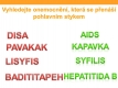 pohlavní soustava-20