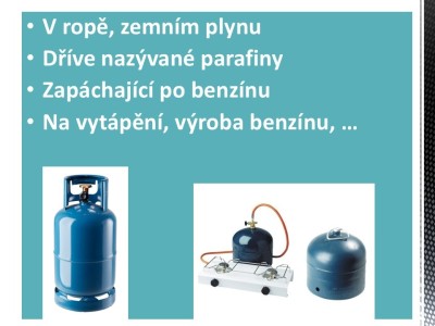 Snimek3