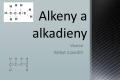 alkeny-01
