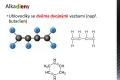 alkeny-07