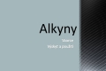 alkyny-01