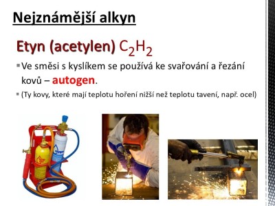 Snimek3