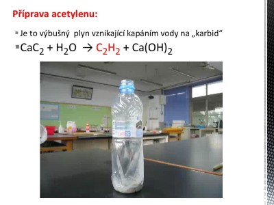 Snimek4