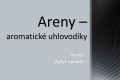 areny-01