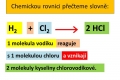 chemicke reakce - 06