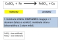 chemicke reakce - 09