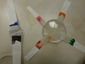 chromatografie1