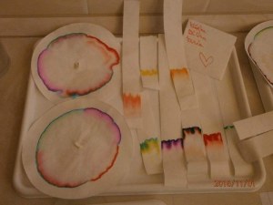 chromatografie3