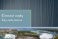 cinnost vody-01