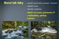 cinnost vody-04