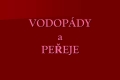 cinnost vody-06