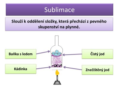 Snimek12