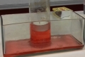 dukaz-kysliku-4
