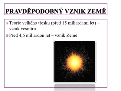 zeme-02